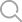 feedburner